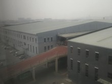 湖南/長(zhǎng)沙/長(zhǎng)沙縣倉(cāng)庫(kù)出租