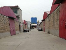 山西/太原/小店區(qū)倉庫出租