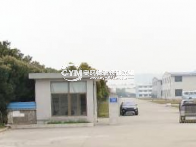 江蘇-南通-經(jīng)濟(jì)開發(fā)區(qū)倉庫出租