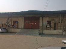 云南/昆明/官渡區(qū)倉(cāng)庫出租