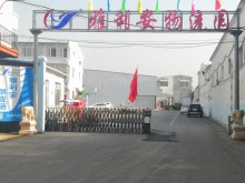 山東/濟(jì)南/天橋區(qū)倉(cāng)庫(kù)出租