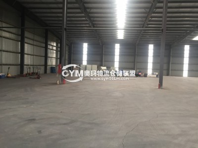 土地可隨時(shí)硬化及搭雨蓬