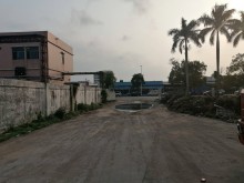 廣東/中山/西區(qū)街道倉庫出租