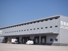重慶/南川市倉庫出租