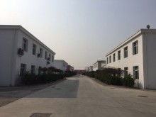 天津/西青區(qū)倉庫出租