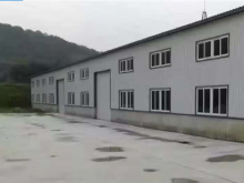 遼寧/營(yíng)口/蓋州市倉庫出租