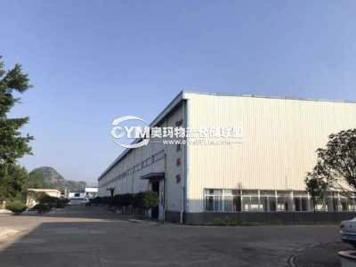 廣西-桂林-臨桂區(qū)倉庫出租