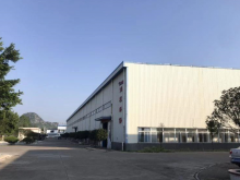 廣西/桂林/臨桂區(qū)倉庫出租