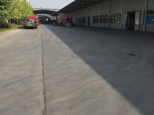 重慶/北碚區(qū)倉庫出租