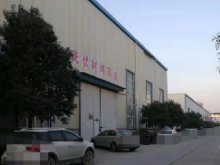 陜西/咸陽/秦都區(qū)倉庫出租