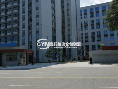廣東-東莞-望牛墩鎮(zhèn)倉庫出租