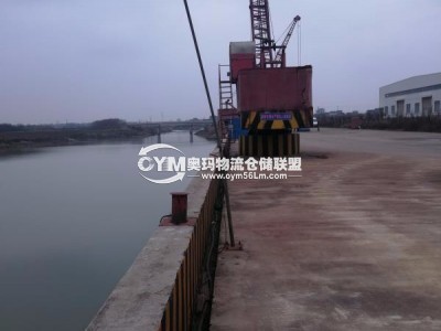 江蘇-常州-溧陽(yáng)市倉(cāng)庫(kù)出租