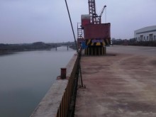 江蘇/常州/溧陽(yáng)市倉(cāng)庫(kù)出租