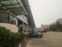 山東/青島/李滄區(qū)倉(cāng)庫(kù)出租