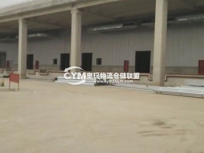 江蘇-無(wú)錫-惠山區(qū)倉(cāng)庫(kù)出租