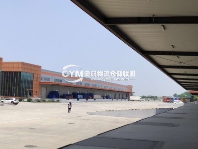 廣東-肇慶-四會市倉庫出租