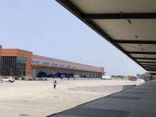 廣東/肇慶/四會市倉庫出租