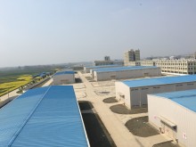 湖北/天門/經(jīng)濟開發(fā)區(qū)倉庫出租