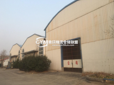 河南-鄭州-航空港區(qū)倉(cāng)庫(kù)出租