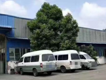 廣西/桂林/荔蒲縣倉(cāng)庫(kù)出租