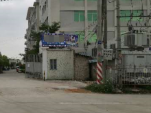 廣東/揭陽/揭西縣倉庫出租
