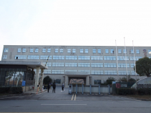 安徽/阜陽/潁州區(qū)倉庫出租