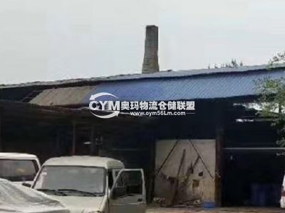 廣西-玉林-玉州區(qū)倉庫出租