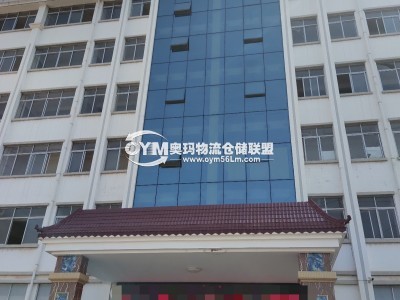 江西-贛州-贛縣倉庫出租