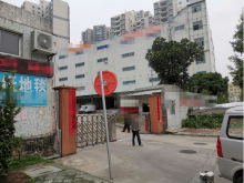 廣東/深圳/龍崗區(qū)倉庫出租