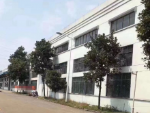 江蘇/泰州/靖江市倉(cāng)庫(kù)出租