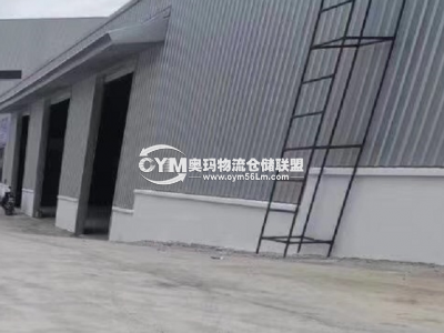 江蘇-蘇州-姑蘇區(qū)倉庫出租