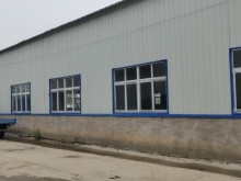 安徽/阜陽/臨泉縣倉庫出租