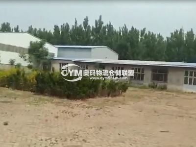 河北-廊坊-霸州市倉庫出租