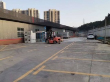 廣東/深圳/大鵬新區(qū)倉庫出租