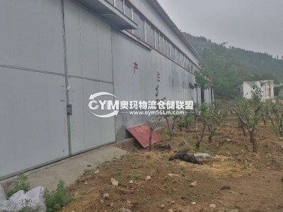 山東-濟南-長清區(qū)倉庫出租