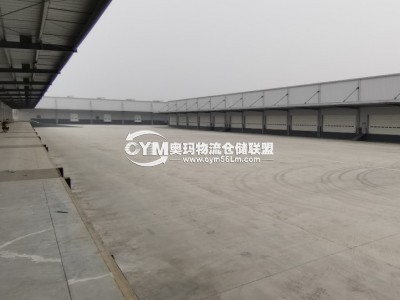 重慶-沙坪壩區(qū)倉庫出租