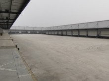 重慶/沙坪壩區(qū)倉庫出租