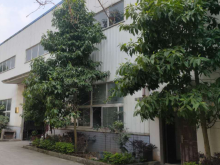 重慶/合川市倉庫出租