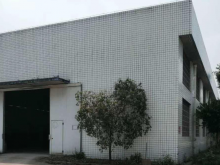 重慶/江津區(qū)倉庫出租