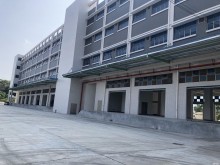 廣東/深圳/龍崗區(qū)倉庫出租