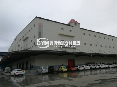 山西-太原-小店區(qū)倉(cāng)庫(kù)出租