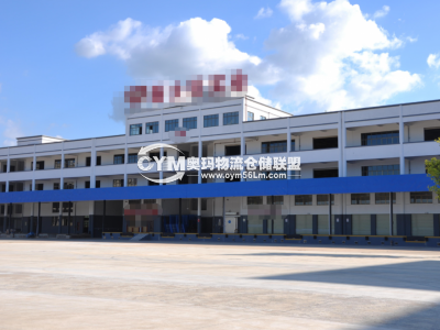 江西-南昌-新建區(qū)倉(cāng)庫(kù)出租