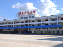 江西/南昌/新建區(qū)倉庫出租