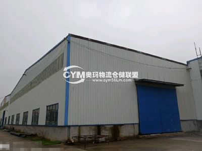 江西-宜春-豐城市倉(cāng)庫(kù)出租
