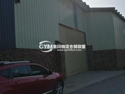 廣西-桂林-靈川縣倉(cāng)庫出租