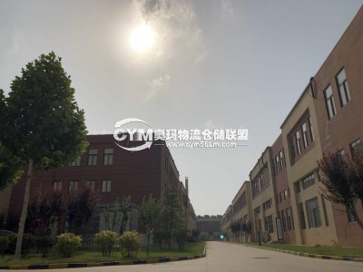 山東-濟南-長清區(qū)倉庫出租