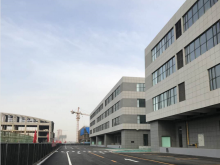 山西/太原/小店區(qū)倉庫出租