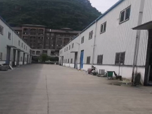 廣西/桂林/臨桂區(qū)倉庫出租