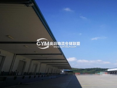 廣西-桂林-臨桂區(qū)倉庫出租