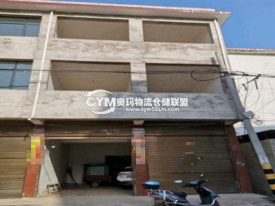 廣西-桂林-象山區(qū)倉(cāng)庫(kù)出租